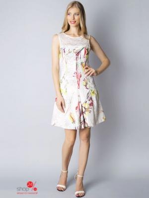 Платье Rinascimento