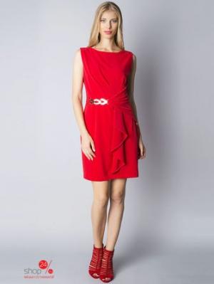 Платье Rinascimento