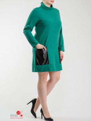 Платье Look At Fashion