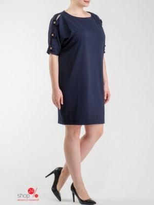 Платье Look At Fashion