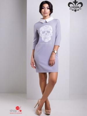 Платье LUZANA