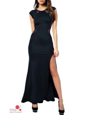 Платье FLORA LUNA