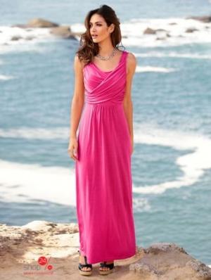 Платье Klingel