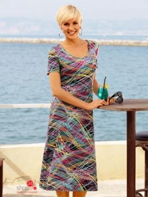 Платье Klingel