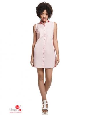 Платье Nothing but love