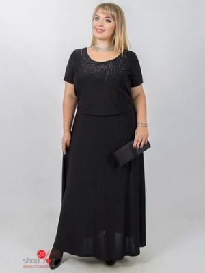 Платье Eva Graffova