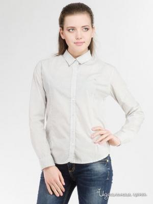 Рубашка Etro