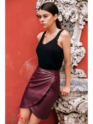 Юбка Chic