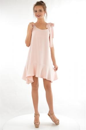 Платье P.A.R.O.S.H.