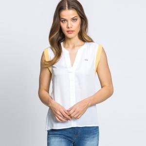 Рубашка Lacoste