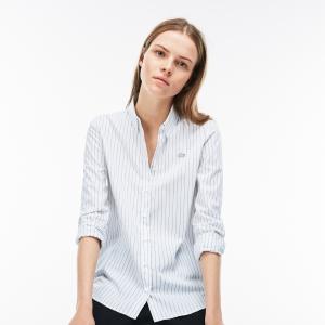 Рубашка Lacoste