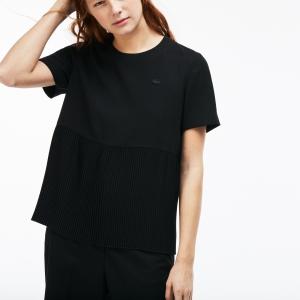 Рубашка Lacoste