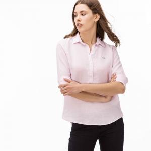 Рубашка Lacoste