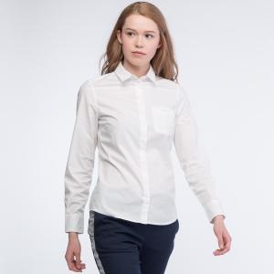 Рубашка Lacoste