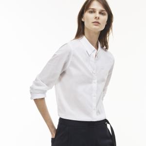 Рубашка Lacoste