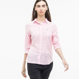 Рубашка Lacoste