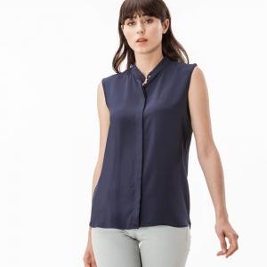 Рубашка Lacoste Regular fit Рубашка Lacoste