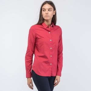 Рубашка Lacoste