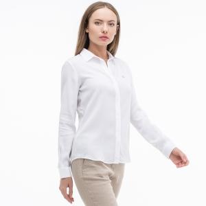Рубашка Lacoste