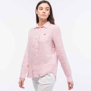 Рубашка Lacoste