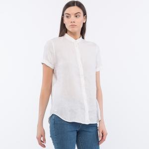 Рубашка Lacoste