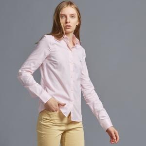 Рубашка Lacoste