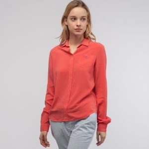 Рубашка Lacoste