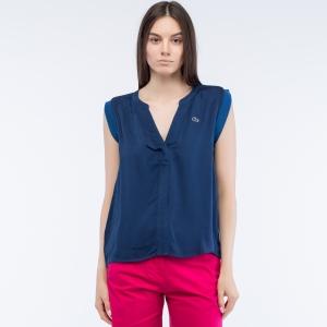 Рубашка Lacoste