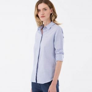Рубашка Lacoste