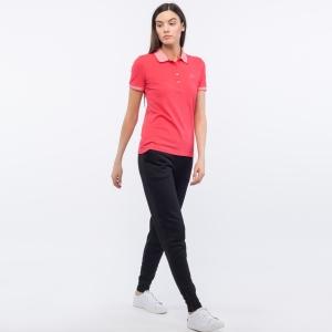 Брюки Lacoste