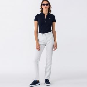 Брюки Lacoste
