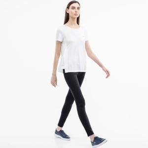 Брюки Lacoste