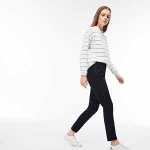 Брюки Lacoste
