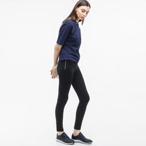 Брюки Lacoste