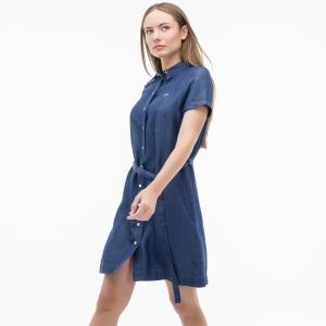 Платье Lacoste