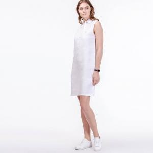 Платье Lacoste