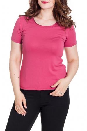 Блузка LacyWear