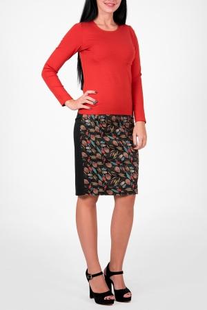 Блузка LacyWear