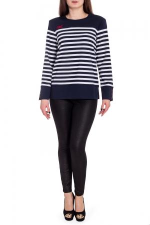 Блузка LacyWear