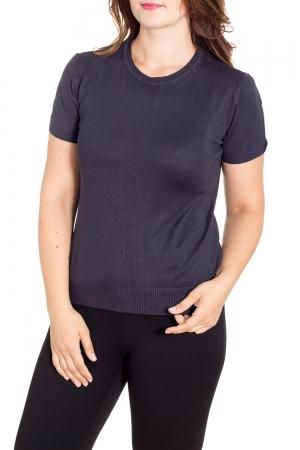 Блузка LacyWear