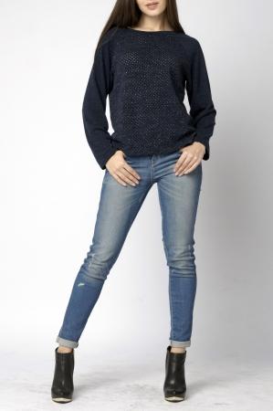 Блузка LacyWear