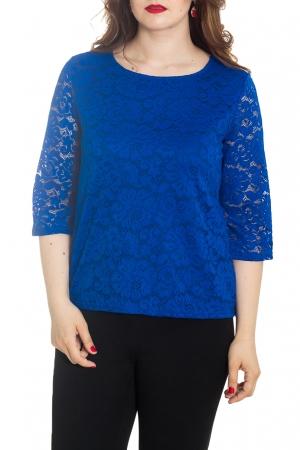 Блузка LacyWear