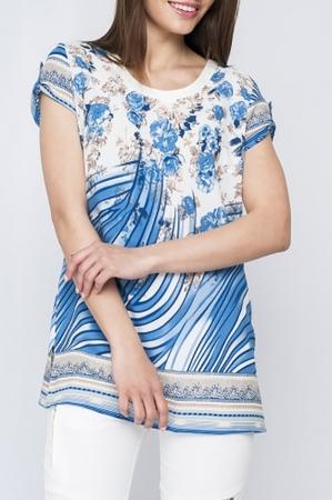 Блузка LacyWear