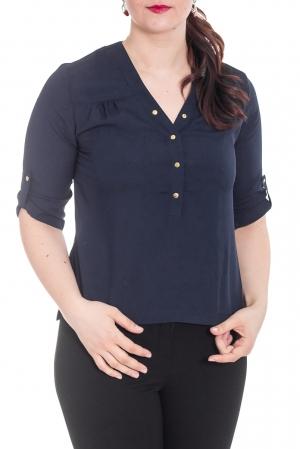 Блузка LacyWear