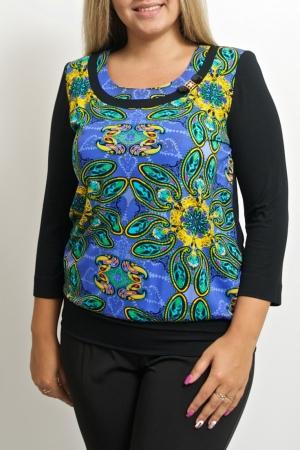 Блузка LacyWear