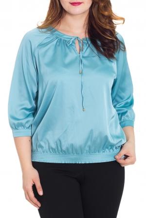 Блузка LacyWear