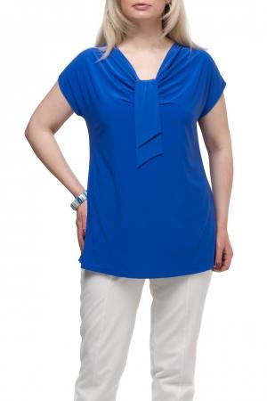 Блузка LacyWear