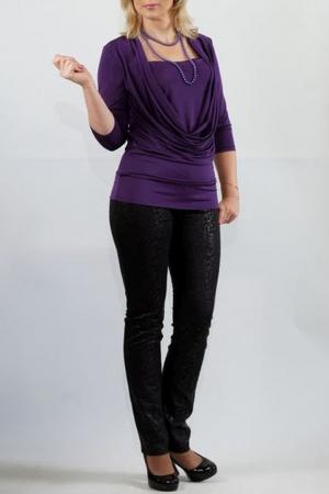 Блузка LacyWear