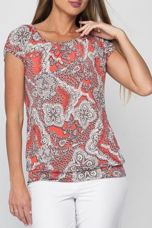 Блузка LacyWear