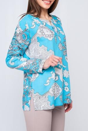 Блузка LacyWear